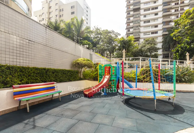 Playground - Imagem 42