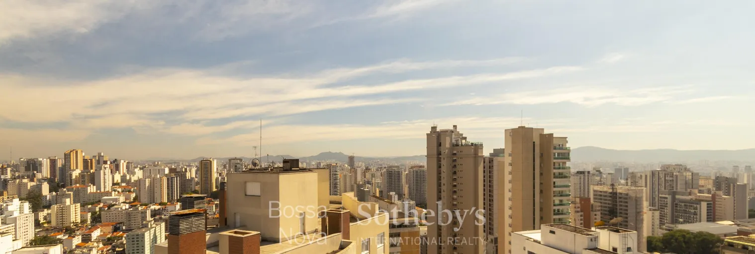 Vista - Imagem 38