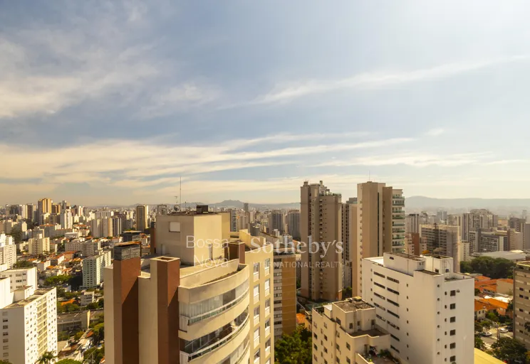 Vista - Imagem 38