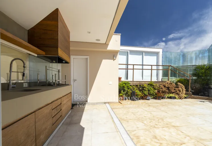 Varanda Gourmet - Imagem 31