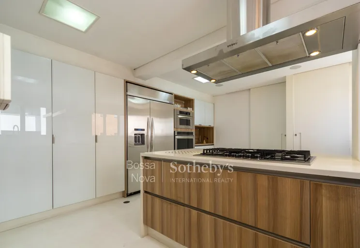 Cozinha - Imagem 18