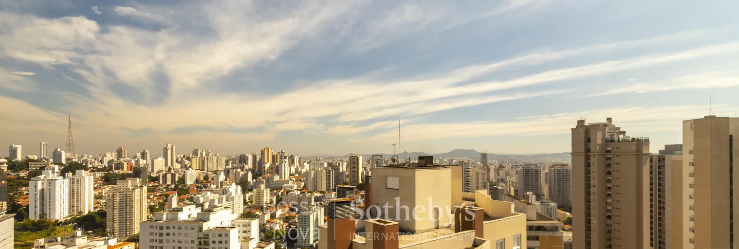 Vista - Imagem 37
