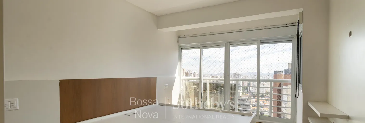 Sala de espera - Imagem 11