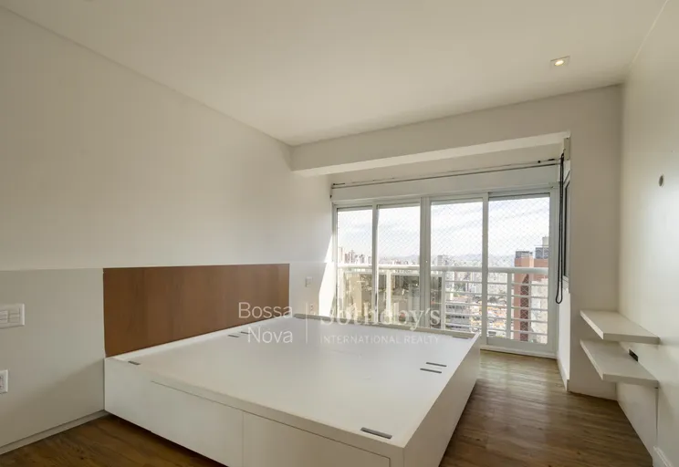Sala de espera - Imagem 11