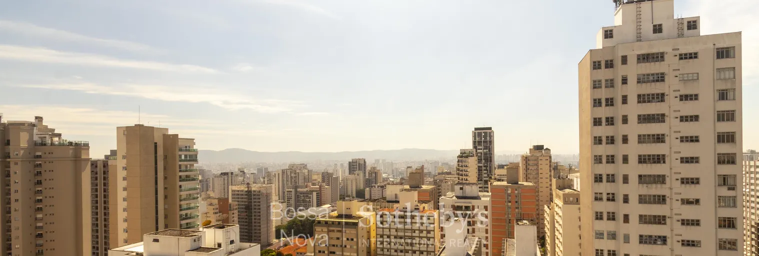 Vista - Imagem 36