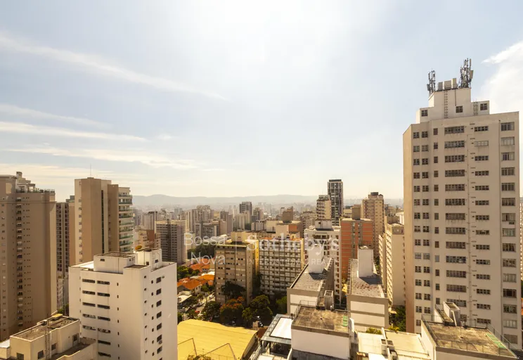 Vista - Imagem 36