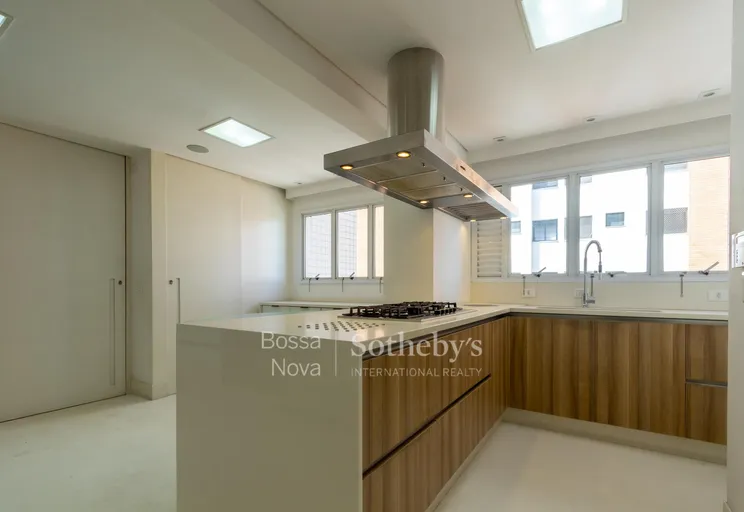 Cozinha - Imagem 17