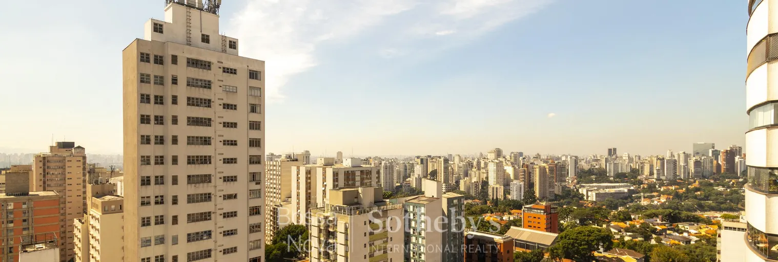 Vista - Imagem 34
