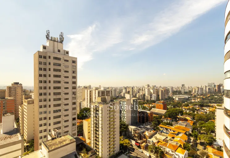 Vista - Imagem 34