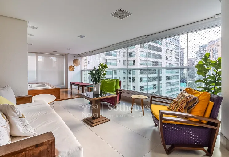 Espaço Gourmet - Imagem 1