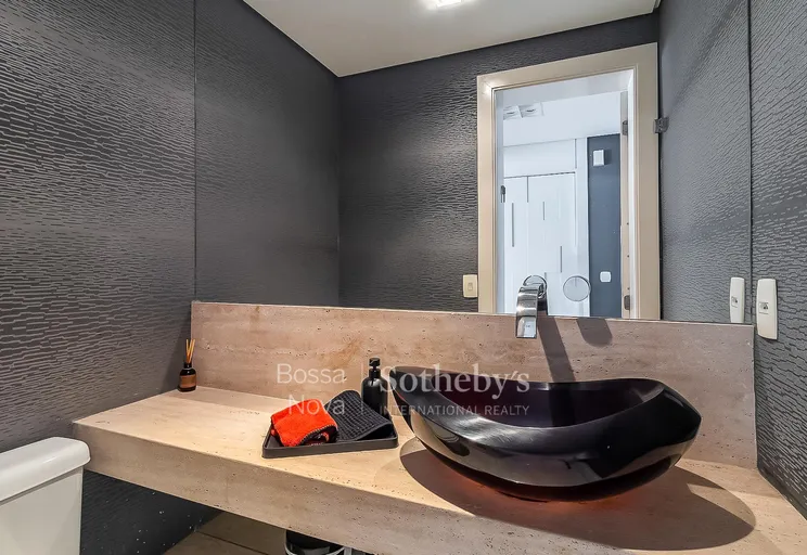 Lavabo - Imagem 17