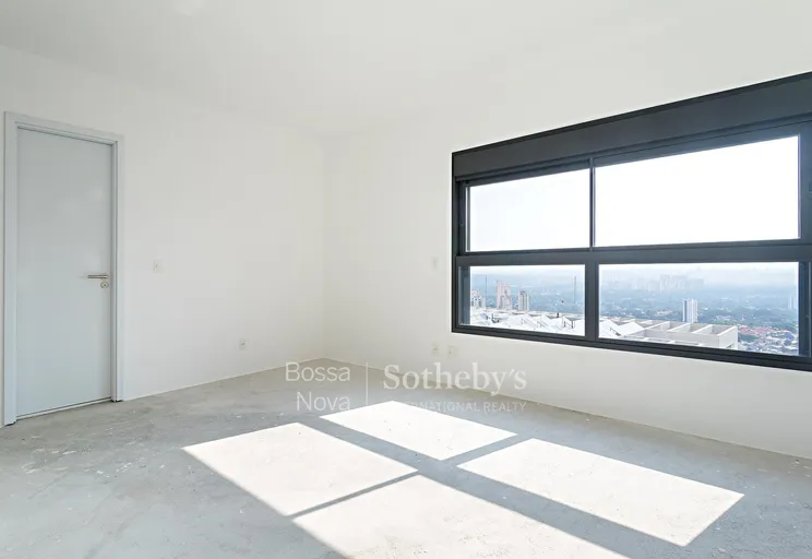 Suíte Master - Imagem 12