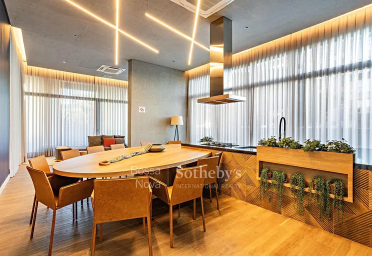 Espaço Gourmet - Imagem 35