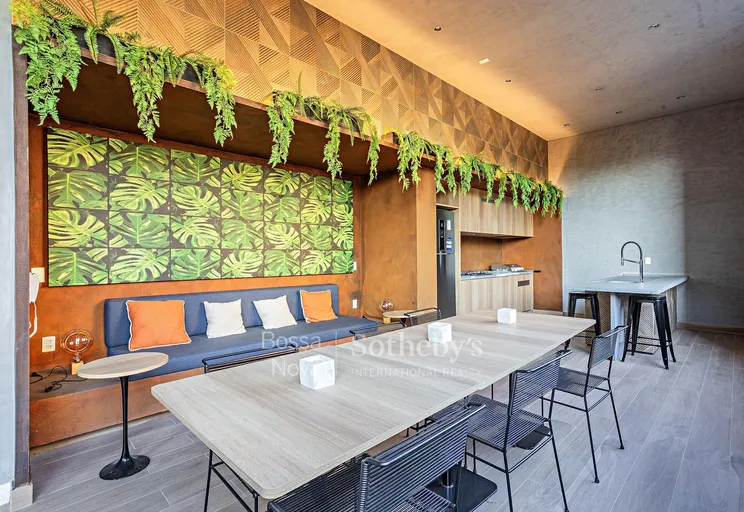 Espaço Gourmet - Imagem 36