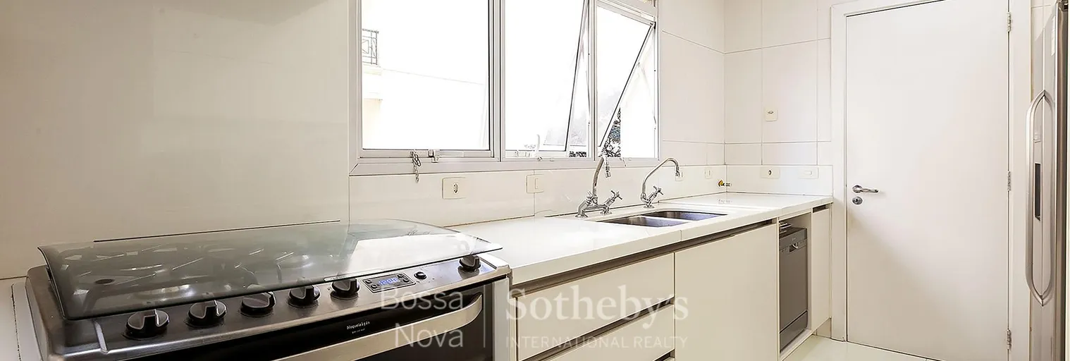 Cozinha - Imagem 13
