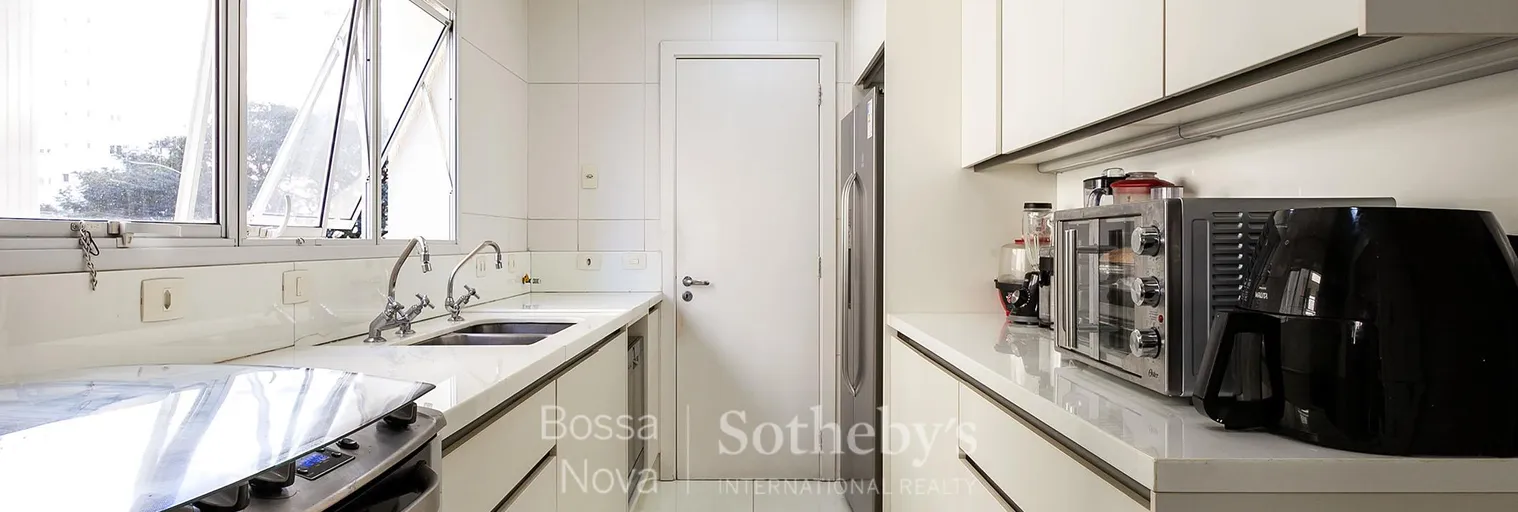Cozinha - Imagem 14