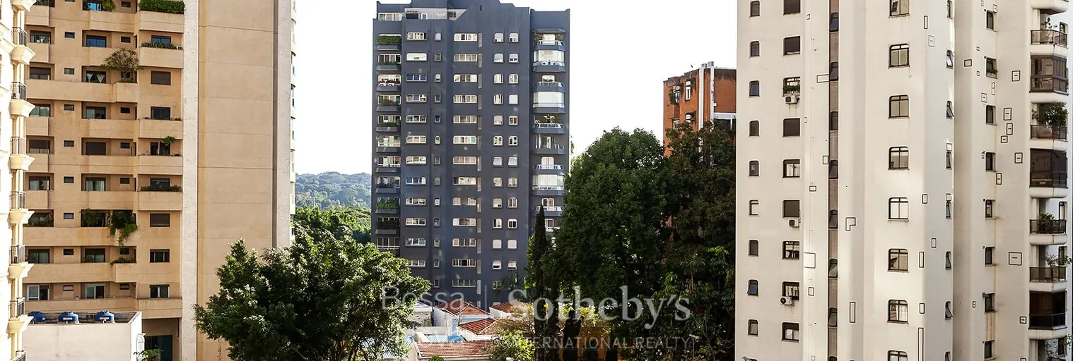 Vista - Imagem 21