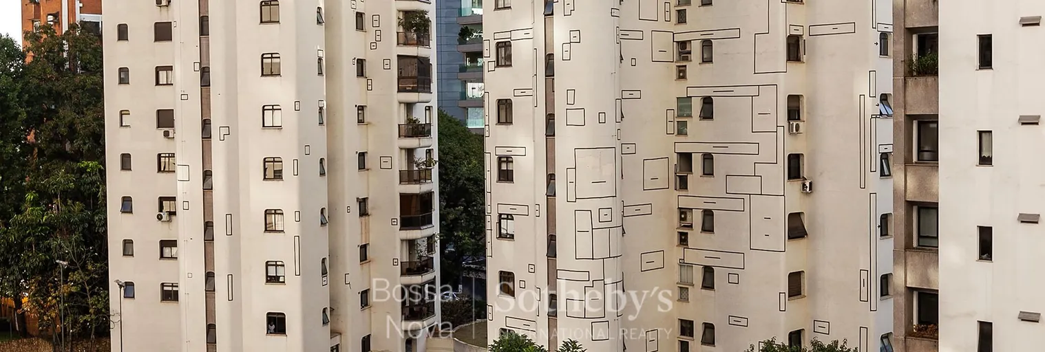 Vista - Imagem 20