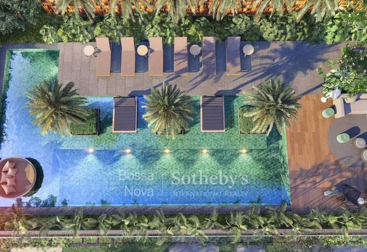 Varanda Gourmet - Imagem 9