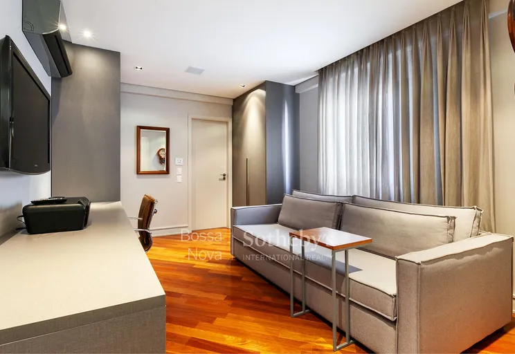 Home Theater - Imagem 7
