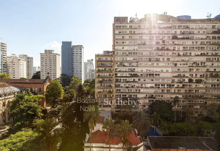 Vista - Imagem 16