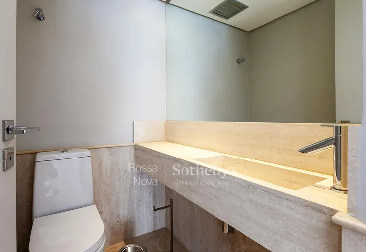 Lavabo - Imagem 8