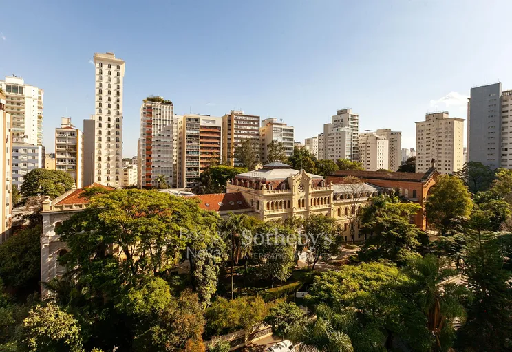 Vista - Imagem 15