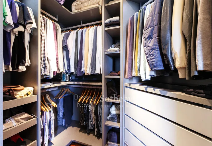 Closet - Imagem 10