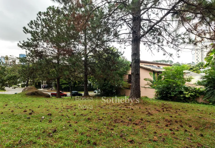 Fachada - Imagem 1