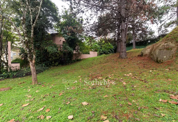 Fachada - Imagem 6
