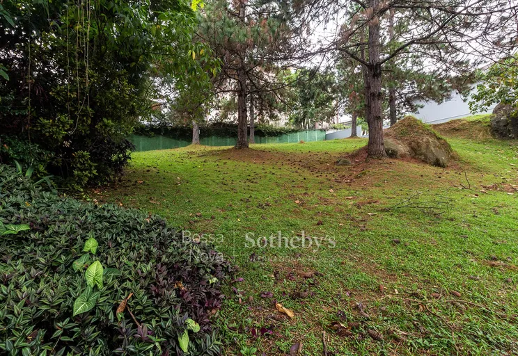 Fachada - Imagem 2
