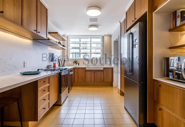 Cozinha - Imagem 12