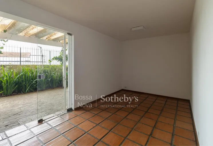 Sala de jantar - Imagem 5