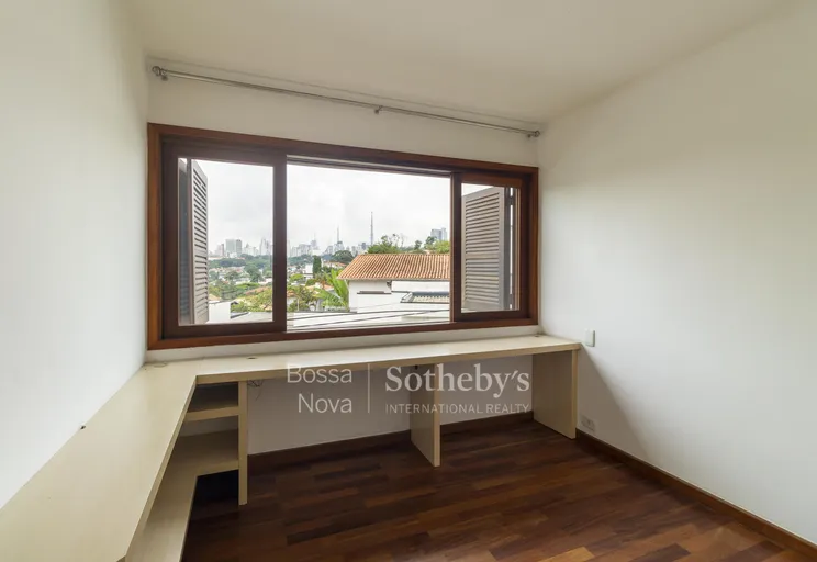 Dormitório - Imagem 14