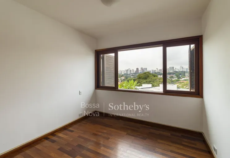 Dormitório - Imagem 16