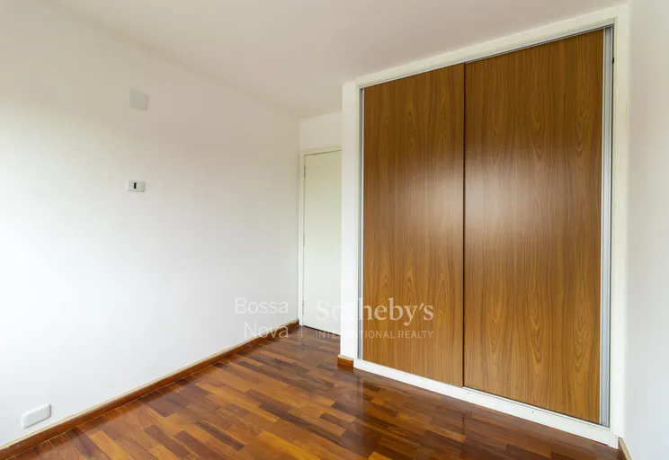 Dormitório - Imagem 17