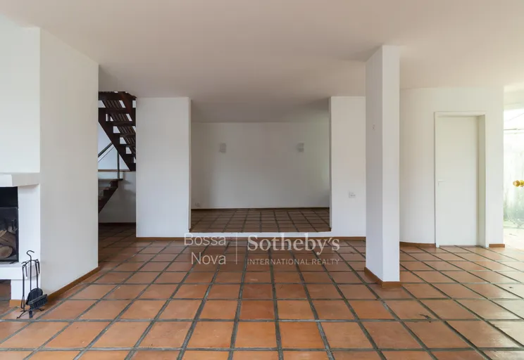 Sala de arquivo - Imagem 3