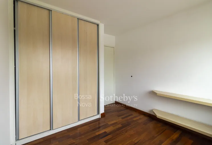 Despensa - Imagem 15