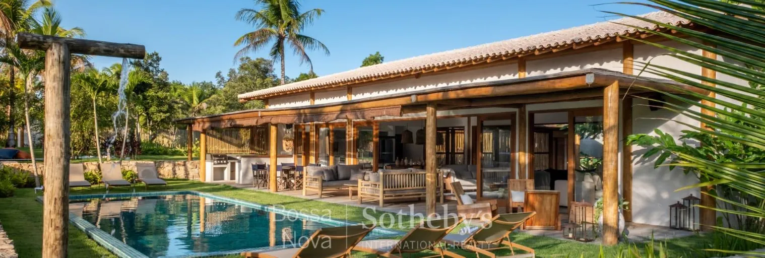 Piscina - Imagem 7