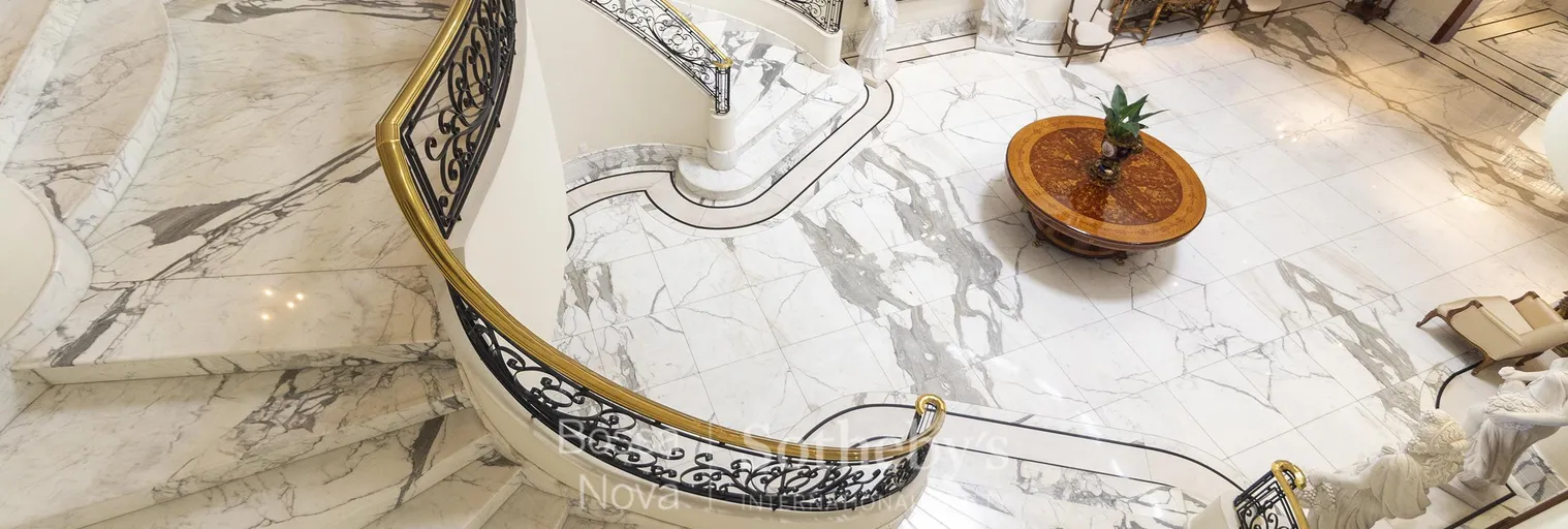 Escada - Imagem 22