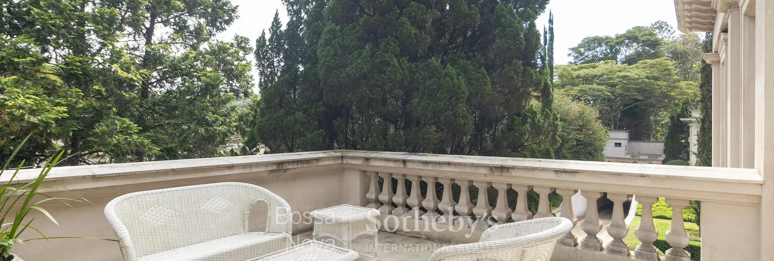 Solarium - Imagem 47