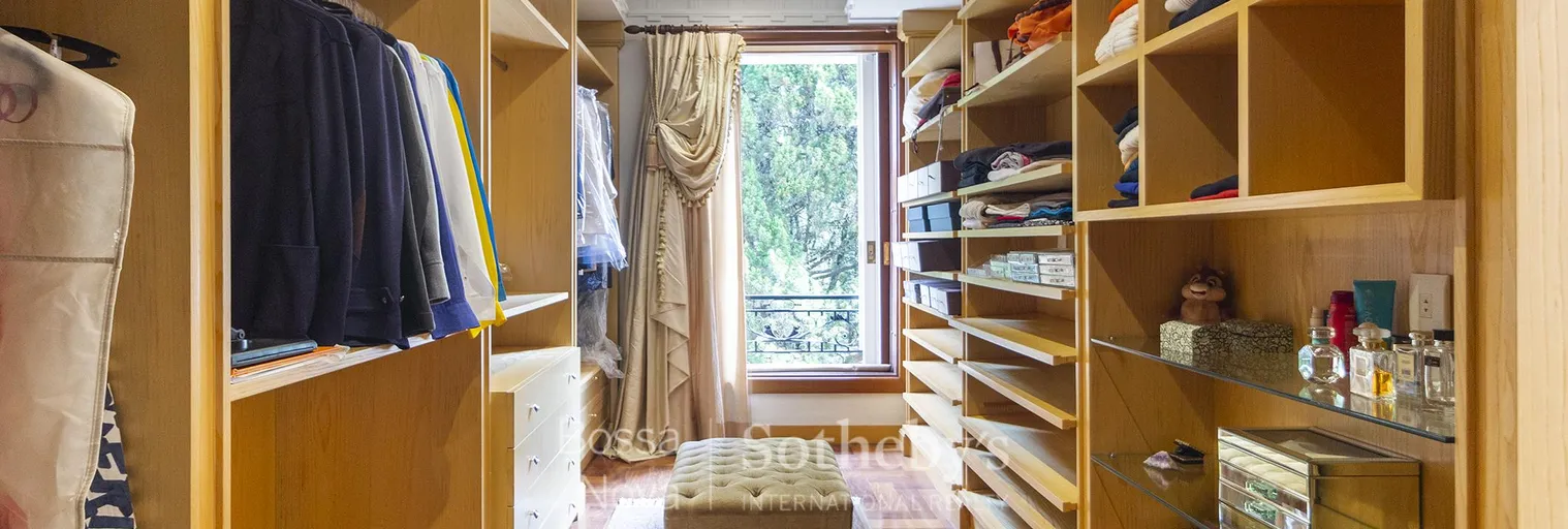 Closet - Imagem 49
