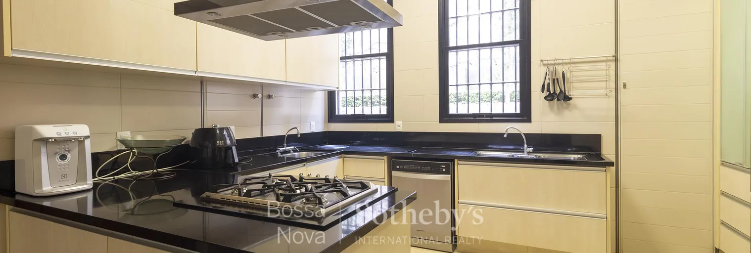 Cozinha - Imagem 63