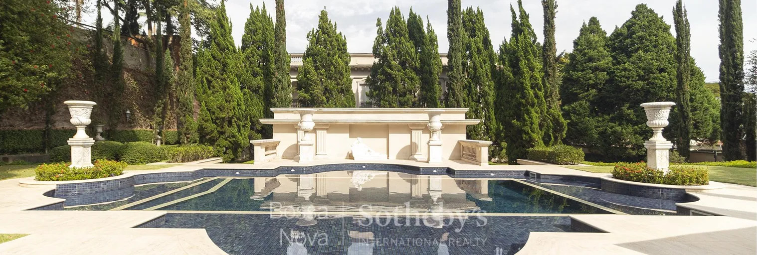 Piscina - Imagem 10