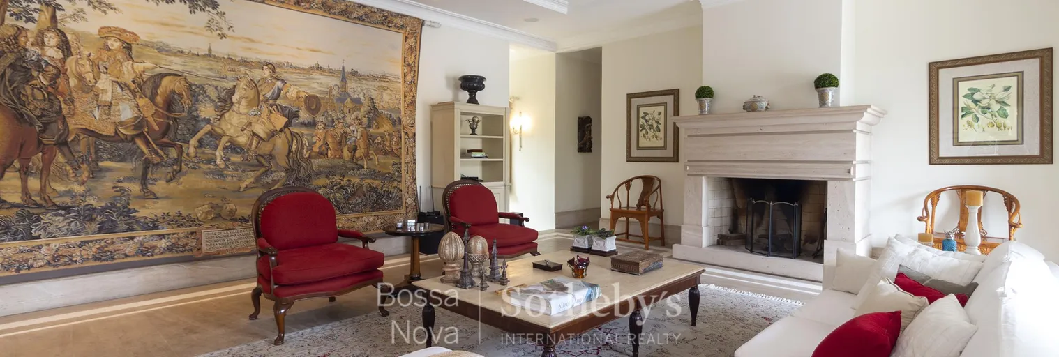 Espaço Gourmet - Imagem 16