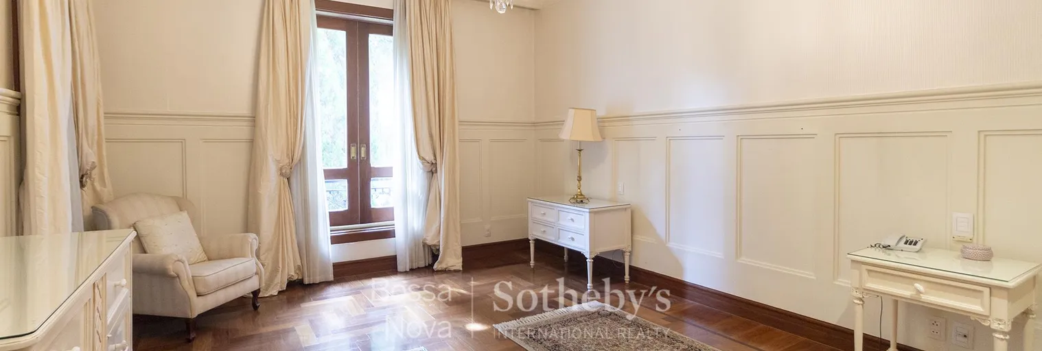 Suíte - Imagem 48