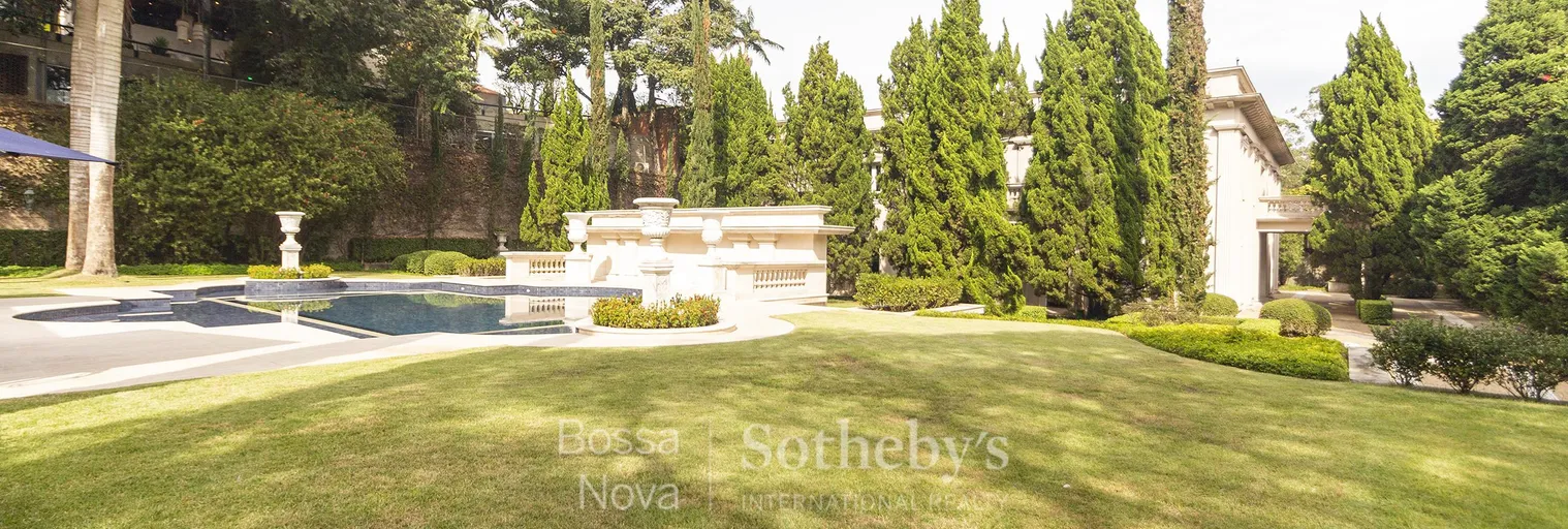 Jardim - Imagem 11