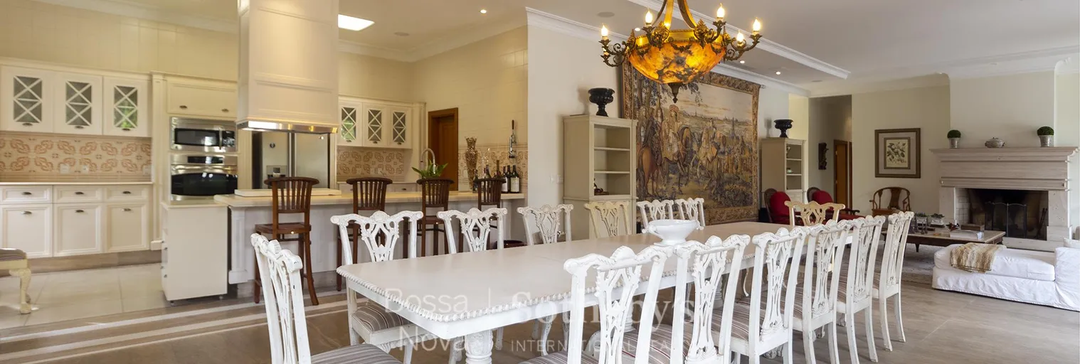 Espaço Gourmet - Imagem 14