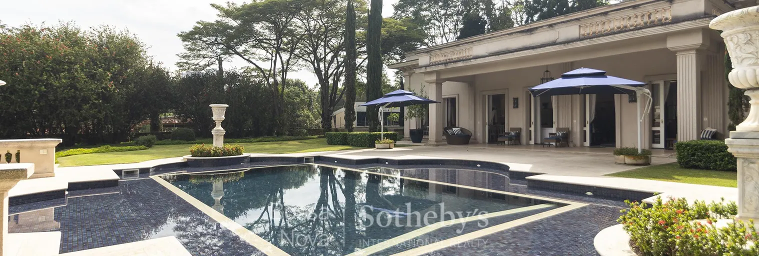 Piscina - Imagem 9