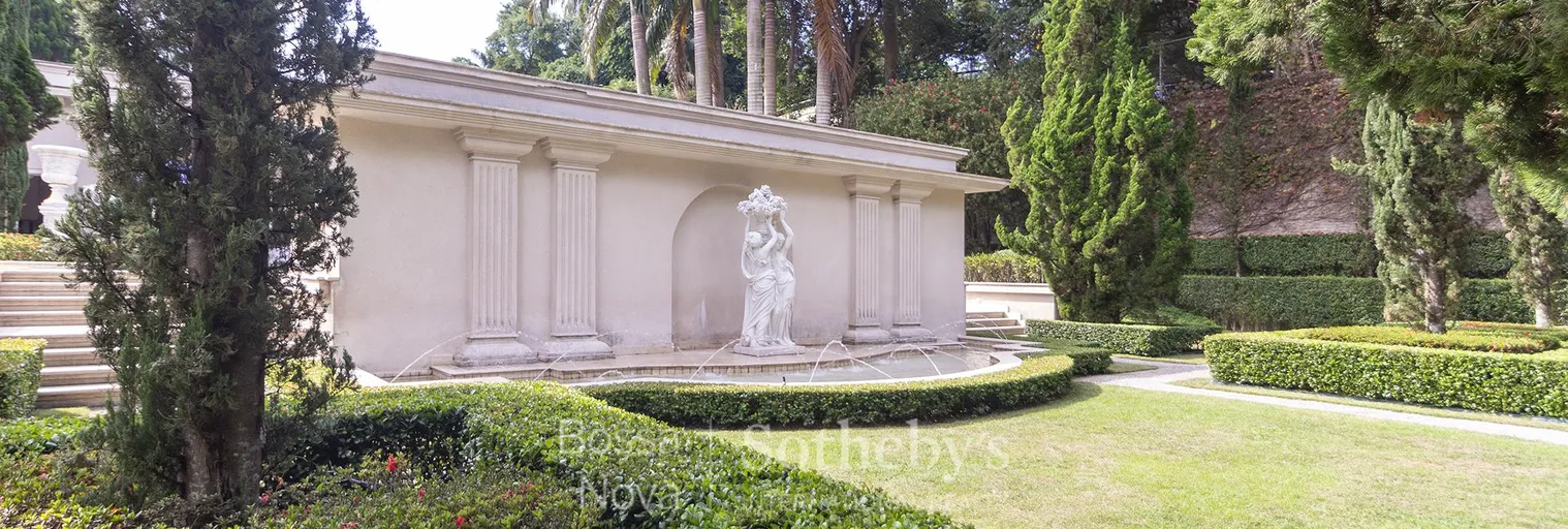 Jardim - Imagem 64